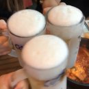 역전할머니맥주검단점 이미지