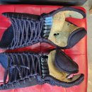 세탁종합병원 이미지