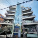 레몬트리부동산중개(주) 이미지