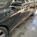 부천손세차장 이미지