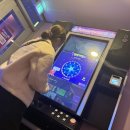 핑핑뽑기방 이미지