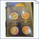 깔끔한 베트남 가정식 맛집! 푸꾸옥 북부 그랜드월드 꼬어이 솔직 리뷰