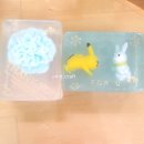 반월초교병설유치원 이미지