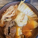 한성칼국수 | 과천 만두전골맛집, 한성칼국수 솔직후기