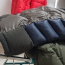 대안세탁소 이미지