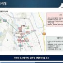 세움오피스텔 이미지