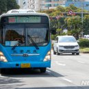 제주시공영버스 이미지