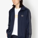 네이비(NAVY) 이미지