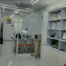 금강보청기 서구센터 | 금호동보청기 금강보청기 광주서구센터 가성비 좋고 친절한