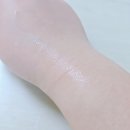 씨믹스 | 한 통 다 비우고 다시 찾게 된 이유, 리포레 손마디크림 진짜 후기