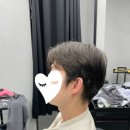 창성미용실 네이버블로그