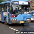 다모아자동차(주) 이미지