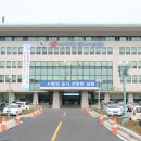 남원세무회계사무소