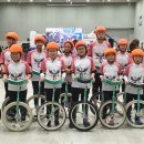 수성초등학교 이미지