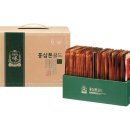 골드환경 이미지