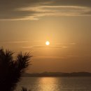 웅동농협하나로마트 가덕도점 | 부산 박지, 가덕도 부언바위 백패킹 [가는길 / 갯바위 볼락 낚시 2026.03.14. 3물 사는물때 기준]