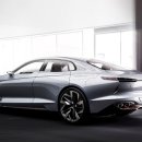 제너시스21 이미지