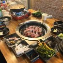 꼼&붕 | 천안 구성동 맛집 ‘꼼앤붕(꼼&붕)’ 후기 / 방어회, 아나고 세꼬시가 서비스!!