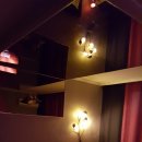 시월애모텔 이미지