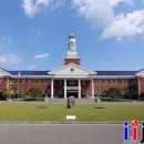 계명대학교 이미지