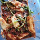 좋은삼정병원 이미지