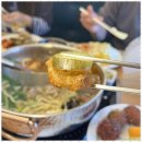 샤브올데이 서울 신내점 이미지