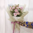 유카플라워&가든 이미지