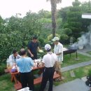 하얀민박 이미지