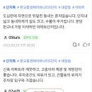 다윈공인중개사사무소 이미지