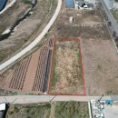 북안면행정복지센터 이미지