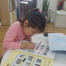 광주북구피아노학원 &lt;소리샘피아노학원&gt; 5개월동안 배워본 후기!
