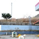 수산주유소 이미지