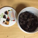 또리 펫 푸드 이미지