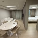 호텔 웨이블런트 양양 이미지