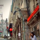 프로세스피자 이미지