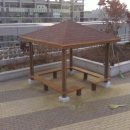 민우조경 이미지