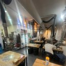 장수랑갈비(주) 이미지