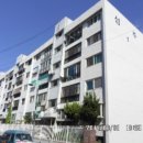 경인로216번길 이미지