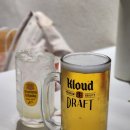 오늘의숲 이미지