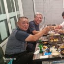 광신약국 Daum카페