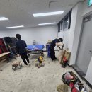 삼덕동 행정복지센터 이미지