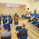 동면 복지회관 이미지