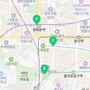 종로-현장-종로-세-172 네이버블로그