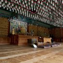 수타사로 이미지