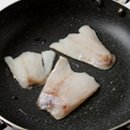 구이랑동태랑 이미지