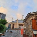 신도1400 이미지