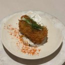 역삼1-129 이미지