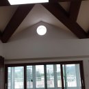 부산동여자중학교 이미지