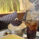 상하 연화목장 이미지