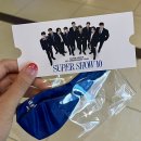 신동-83 | 250824 슈퍼주니어 콘서트 [SUPER JUNIOR 20th Anniversary TOUR 슈퍼쇼10 막콘] 후기(♡)